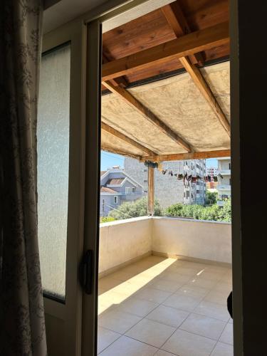 Villa home Astir - Image 3