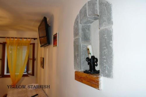 Gambar di galeri bagi Vila Nada Piran di Piran