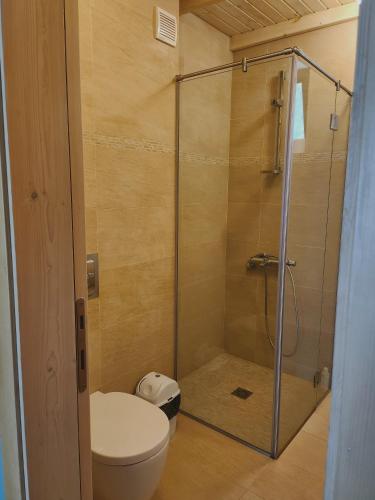 Foto Eco Residence 3