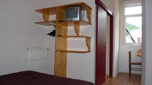 Résidence Le Castel Médicis – Photos 3