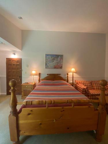 Pretty River Valley Country Inn – Photos 3