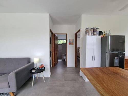 casa Charlyna – Photos 2