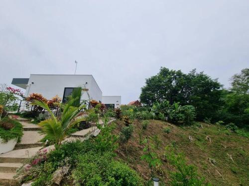 casa Charlyna – Photos 4
