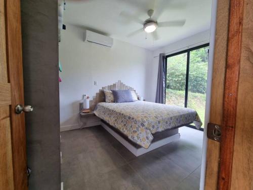 casa Charlyna – Photos 5