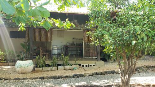 casa paraiso – Photos 2
