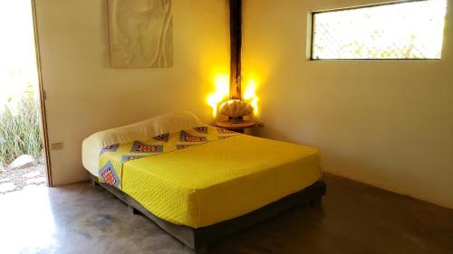 casa paraiso – Photos 3