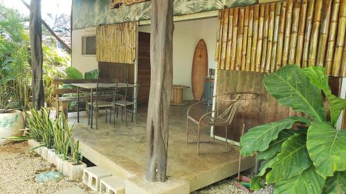 casa paraiso – Photos 4