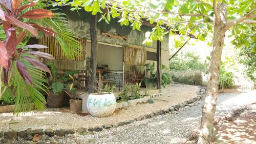 casa paraiso – Photos 5