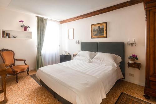 Campiello Zen B&B photo 19