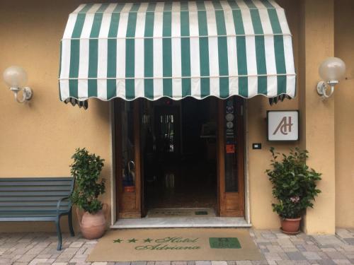 Albergo Adriana – Photos 2
