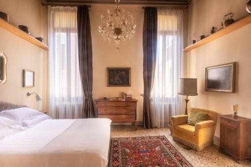 Campiello Zen B&B photo 18