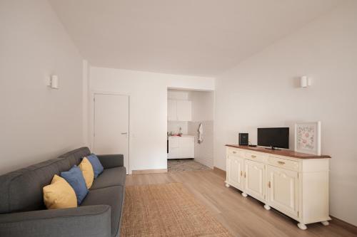 Algarve beach apartment by Dias de Sol