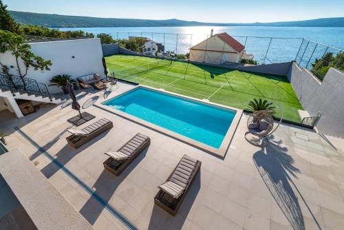 Villa A – Photos 4