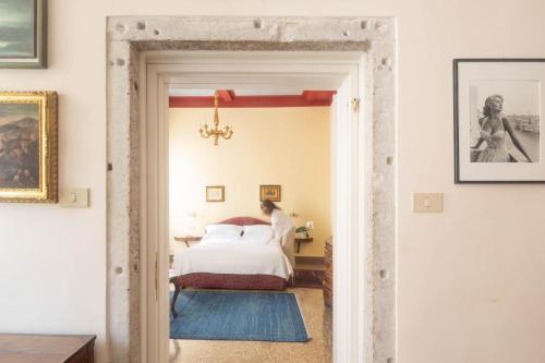 Campiello Zen B&B photo 23