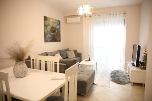 Apartment Amar