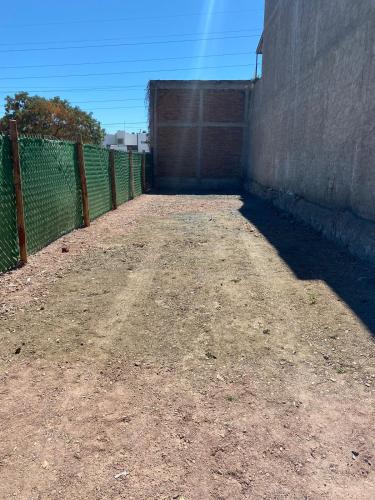 Φωτογραφία από το άλμπουμ του Departamento Piso 2 σε Mazatlán
