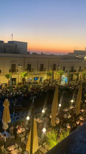 LA CASA IN PIAZZA – Photos 3
