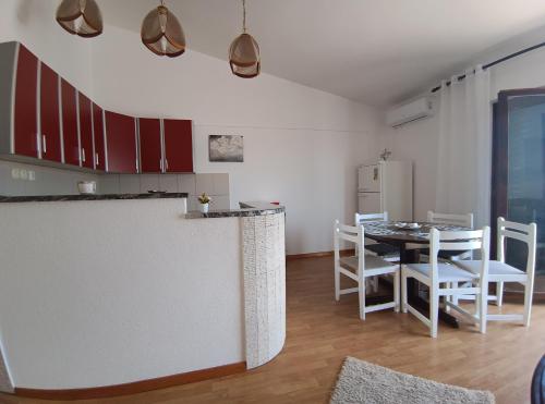 Fotografie z fotogalerie ubytování Apartments Vuleta v destinaci Pag