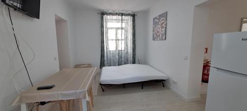 Setubal Holiday Apartment