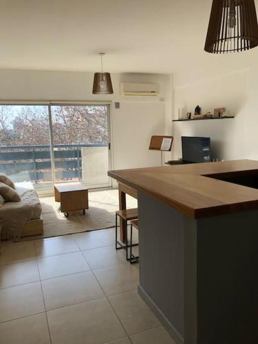 Boulevard Ballester Apartment – Photos 3