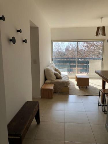 Boulevard Ballester Apartment – Photos 4