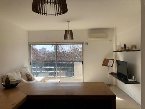 Boulevard Ballester Apartment – Photos 5