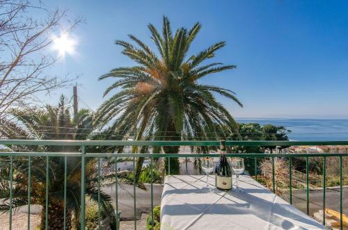 Apartment Vesna – Photos 2