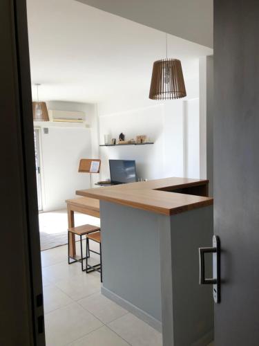 Boulevard Ballester Apartment – Photos 2