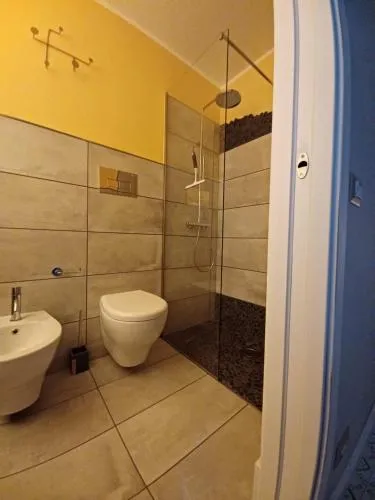 Domus Duomo B&B Napoli photo 81