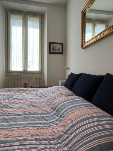 Appartamento nel cuore di Porta Romana