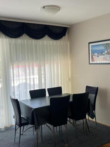 Apartment Adriana