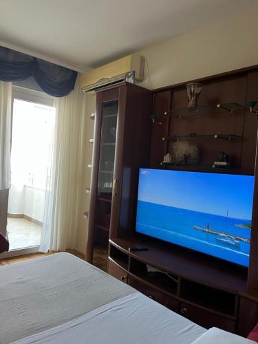 Apartment Adriana