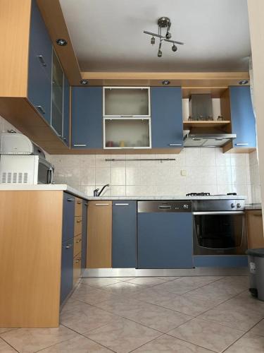 Apartment Adriana