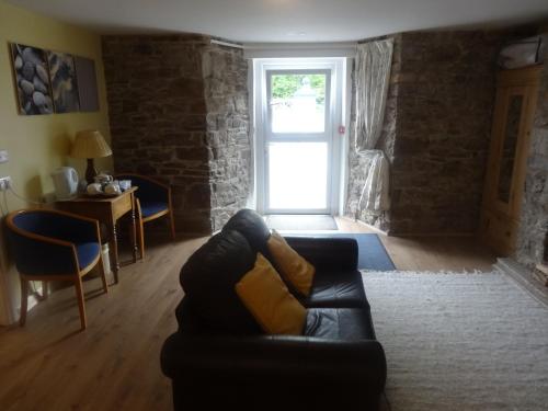 Gambar di galeri bagi Claremont House di Saundersfoot