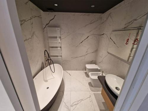 CASA CELESTE in centro a Udine – Photos 2