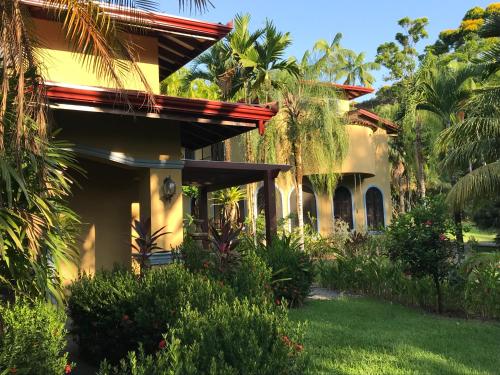 Pavones Beach Resort – Photos 2