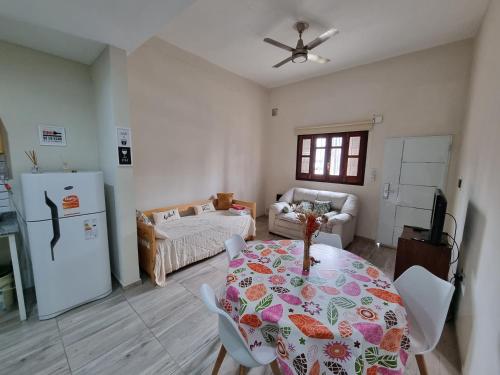 Casa Céntrica con acceso autónomo – Photos 3