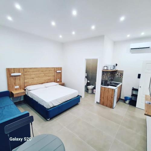 Residenza Nascari al Plebiscito