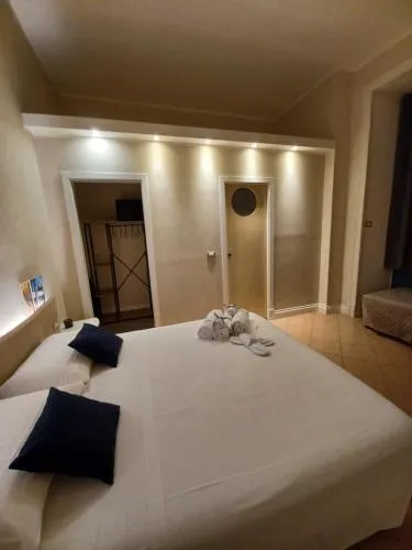 Domus Duomo B&B Napoli photo 8