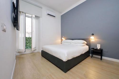 Colosseum romantic home