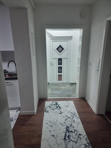 Φωτογραφία από το άλμπουμ του Apartments FOUR SEASONS στο Σαράγεβο
