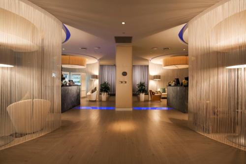InterContinental Miami, an IHG Hotel Image