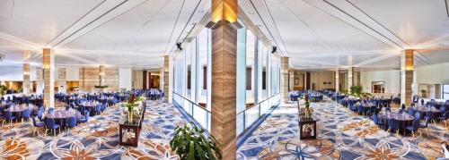 InterContinental Miami by IHG photo 37
