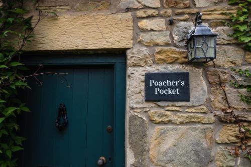 The Poachers Pocket – Photos 2