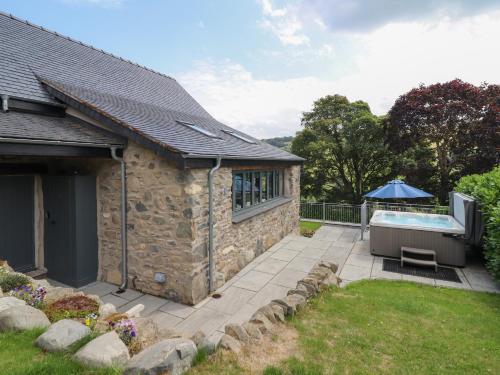 Ysgubor Tyddyn Isaf – Photos 2