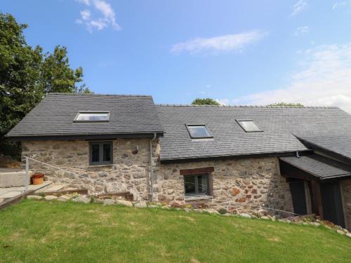 Ysgubor Tyddyn Isaf – Photos 3