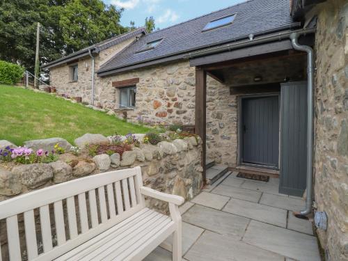 Ysgubor Tyddyn Isaf – Photos 4