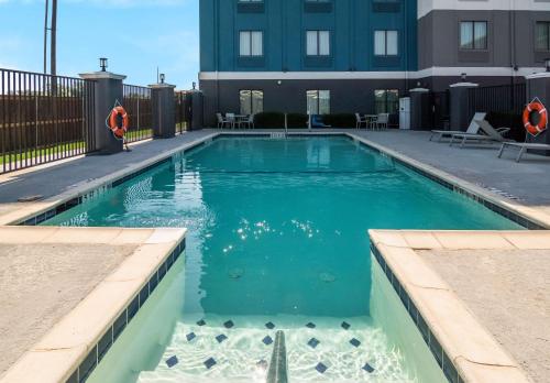 Best Western Eastland – Photos 2