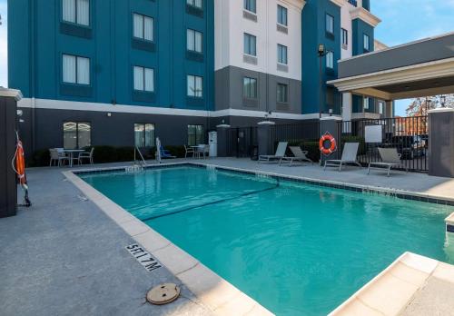 Best Western Eastland – Photos 3