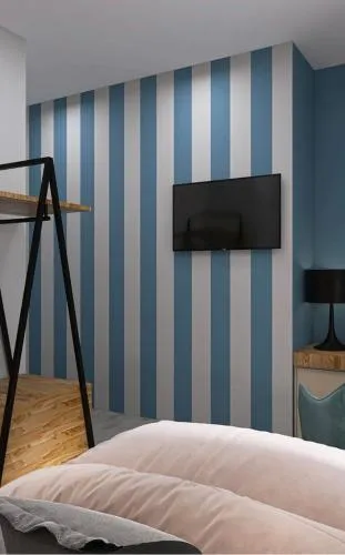 RESIDENZA 62 photo 8